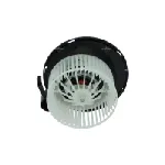 Ventilator kabine/unutrašnjeg prostora NRF NRF 34149 IC-DDCFE7