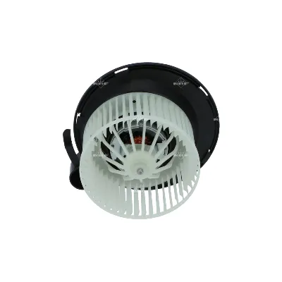 Ventilator kabine/unutrašnjeg prostora NRF NRF 34149 IC-DDCFE7