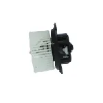 Ventilator kabine/unutrašnjeg prostora NRF NRF 34149 IC-DDCFE7