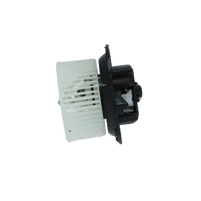 Ventilator kabine/unutrašnjeg prostora NRF NRF 34149 IC-DDCFE7