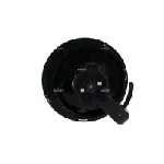 Ventilator kabine/unutrašnjeg prostora NRF NRF 34149 IC-DDCFE7