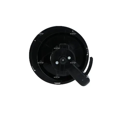 Ventilator kabine/unutrašnjeg prostora NRF NRF 34149 IC-DDCFE7
