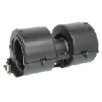 Ventilator kabine/unutrašnjeg prostora NRF NRF 34150 IC-DDBF2C