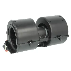 Ventilator kabine/unutrašnjeg prostora NRF NRF 34150 IC-DDBF2C