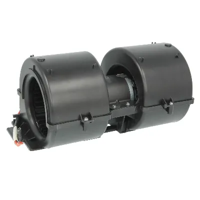 Ventilator kabine/unutrašnjeg prostora NRF NRF 34150 IC-DDBF2C