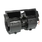 Ventilator kabine/unutrašnjeg prostora NRF NRF 34150 IC-DDBF2C