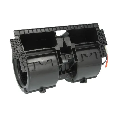 Ventilator kabine/unutrašnjeg prostora NRF NRF 34150 IC-DDBF2C