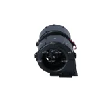 Ventilator kabine/unutrašnjeg prostora NRF NRF 34150 IC-DDBF2C