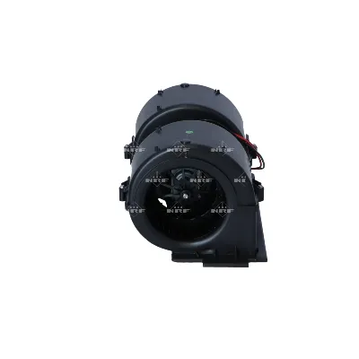 Ventilator kabine/unutrašnjeg prostora NRF NRF 34150 IC-DDBF2C