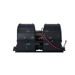 Ventilator kabine/unutrašnjeg prostora NRF NRF 34150 IC-DDBF2C