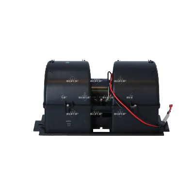 Ventilator kabine/unutrašnjeg prostora NRF NRF 34150 IC-DDBF2C