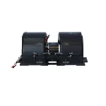 Ventilator kabine/unutrašnjeg prostora NRF NRF 34150 IC-DDBF2C