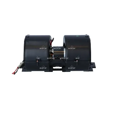 Ventilator kabine/unutrašnjeg prostora NRF NRF 34150 IC-DDBF2C