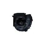 Ventilator kabine/unutrašnjeg prostora NRF NRF 34153 IC-E2584B