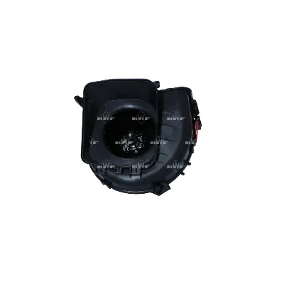 Ventilator kabine/unutrašnjeg prostora NRF NRF 34153 IC-E2584B