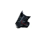 Ventilator kabine/unutrašnjeg prostora NRF NRF 34153 IC-E2584B