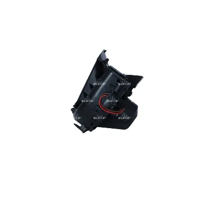 Ventilator kabine/unutrašnjeg prostora NRF NRF 34153 IC-E2584B