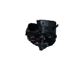 Ventilator kabine/unutrašnjeg prostora NRF NRF 34153 IC-E2584B
