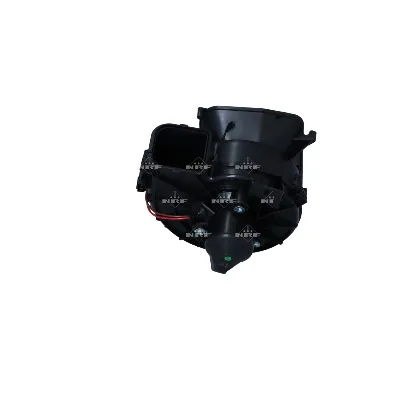Ventilator kabine/unutrašnjeg prostora NRF NRF 34153 IC-E2584B