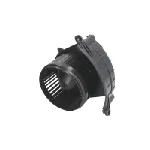 Ventilator kabine/unutrašnjeg prostora NRF NRF 34155 IC-E2584D