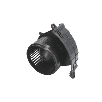 Ventilator kabine/unutrašnjeg prostora NRF NRF 34155 IC-E2584D