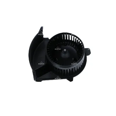 Ventilator kabine/unutrašnjeg prostora NRF NRF 34155 IC-E2584D