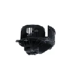 Ventilator kabine/unutrašnjeg prostora NRF NRF 34155 IC-E2584D