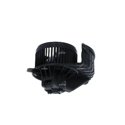 Ventilator kabine/unutrašnjeg prostora NRF NRF 34155 IC-E2584D