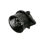 Ventilator kabine/unutrašnjeg prostora NRF NRF 34156 IC-E2584E