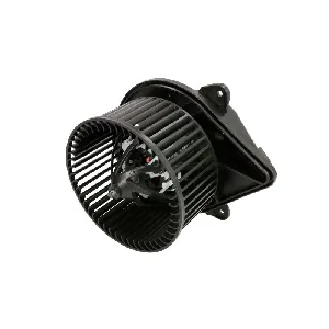 Ventilator kabine/unutrašnjeg prostora NRF NRF 34156 IC-E2584E