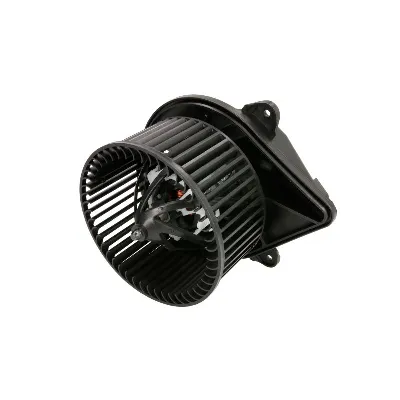 Ventilator kabine/unutrašnjeg prostora NRF NRF 34156 IC-E2584E