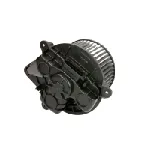 Ventilator kabine/unutrašnjeg prostora NRF NRF 34156 IC-E2584E