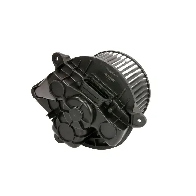 Ventilator kabine/unutrašnjeg prostora NRF NRF 34156 IC-E2584E