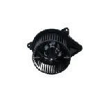 Ventilator kabine/unutrašnjeg prostora NRF NRF 34156 IC-E2584E