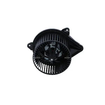 Ventilator kabine/unutrašnjeg prostora NRF NRF 34156 IC-E2584E