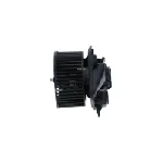 Ventilator kabine/unutrašnjeg prostora NRF NRF 34156 IC-E2584E