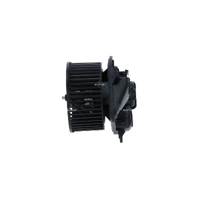 Ventilator kabine/unutrašnjeg prostora NRF NRF 34156 IC-E2584E