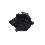Ventilator kabine/unutrašnjeg prostora NRF NRF 34156 IC-E2584E