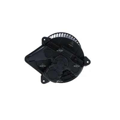 Ventilator kabine/unutrašnjeg prostora NRF NRF 34156 IC-E2584E