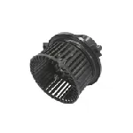 Ventilator kabine/unutrašnjeg prostora NRF NRF 34158 IC-E25850