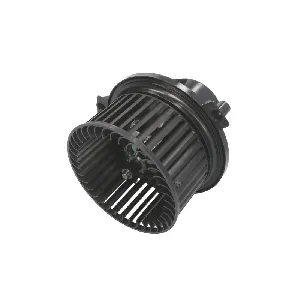 Ventilator kabine/unutrašnjeg prostora NRF NRF 34158 IC-E25850