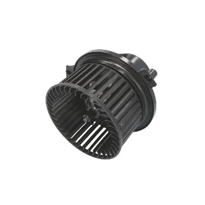 Ventilator kabine/unutrašnjeg prostora NRF NRF 34158 IC-E25850