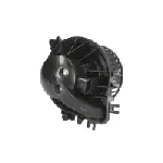 Ventilator kabine/unutrašnjeg prostora NRF NRF 34158 IC-E25850