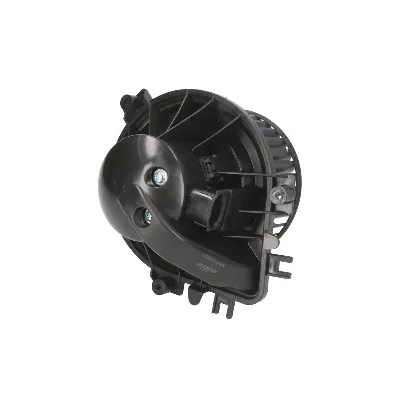 Ventilator kabine/unutrašnjeg prostora NRF NRF 34158 IC-E25850