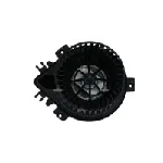 Ventilator kabine/unutrašnjeg prostora NRF NRF 34158 IC-E25850