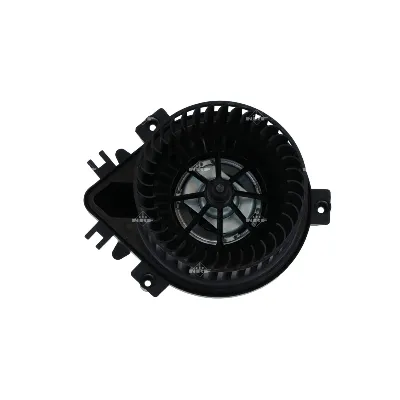 Ventilator kabine/unutrašnjeg prostora NRF NRF 34158 IC-E25850
