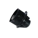 Ventilator kabine/unutrašnjeg prostora NRF NRF 34158 IC-E25850