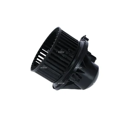 Ventilator kabine/unutrašnjeg prostora NRF NRF 34158 IC-E25850