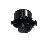 Ventilator kabine/unutrašnjeg prostora NRF NRF 34158 IC-E25850