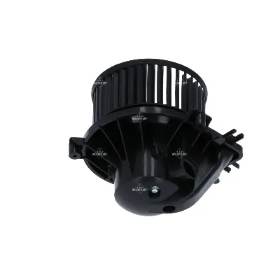 Ventilator kabine/unutrašnjeg prostora NRF NRF 34158 IC-E25850